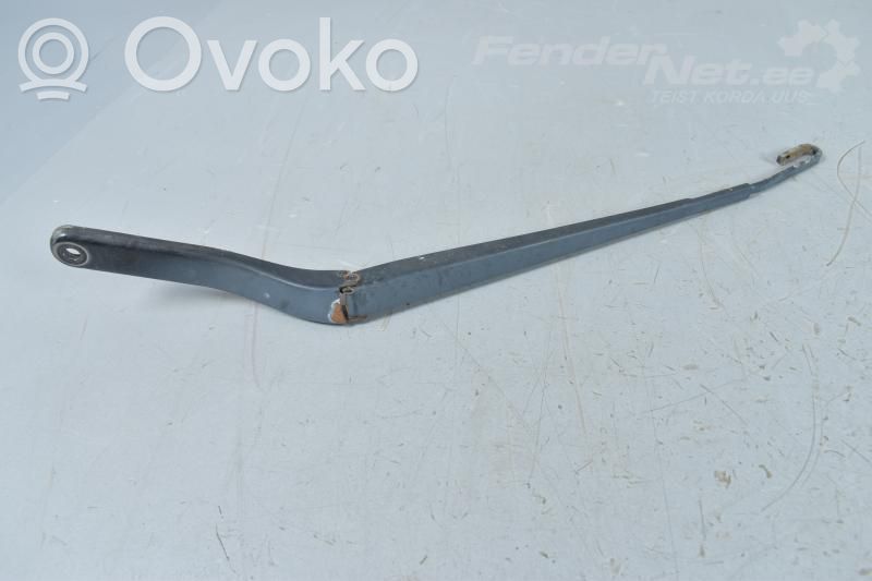 Front wiper blade arm   61619449947