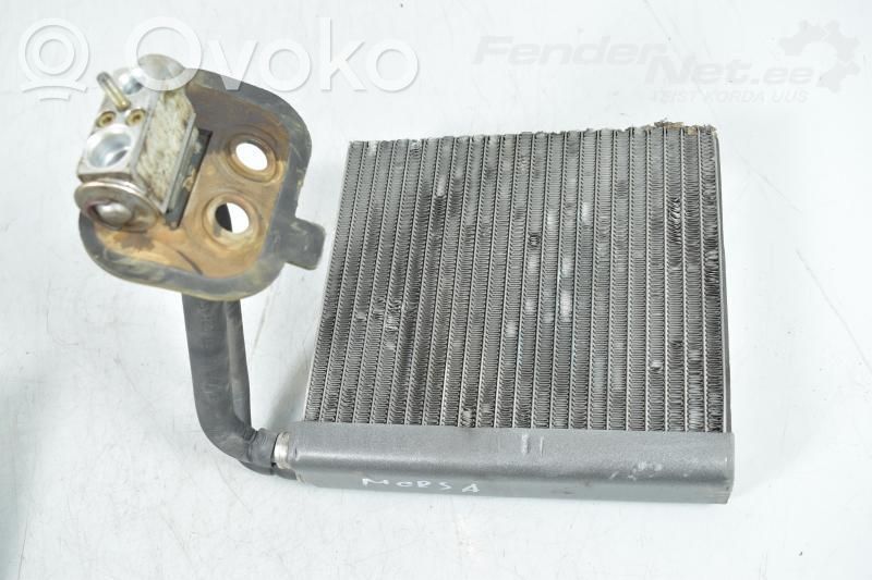 Osuszacz powietrza klimatyzacji A/C   A1698300400,A1698300158,A1698300158