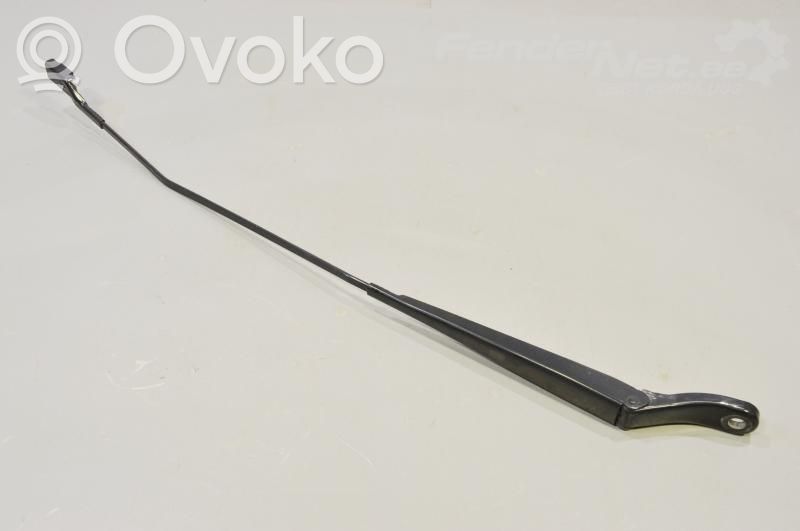 Citroen Berlingo Front wiper blade arm 