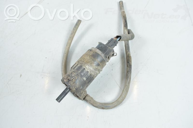 Windscreen/windshield washer pump   71740942