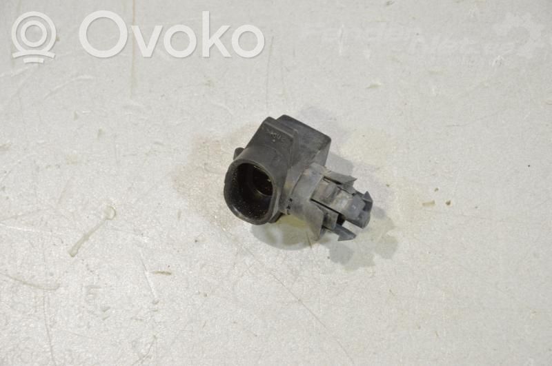 Outside/exterior temperature sensor   09152245
