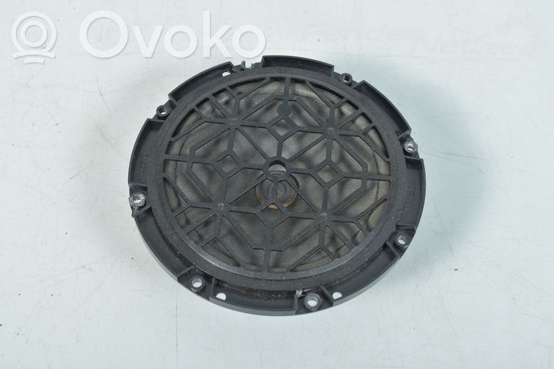 Peugeot 308 Front door speaker 