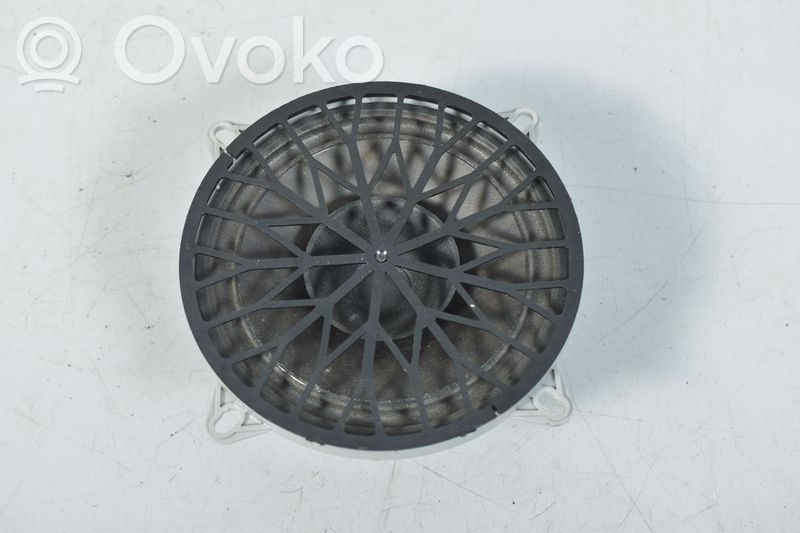 Peugeot 308 Front door speaker 