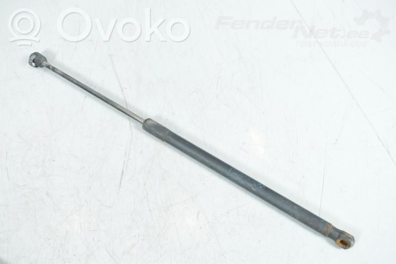 BMW 3 E90 E91 Tailgate strut 