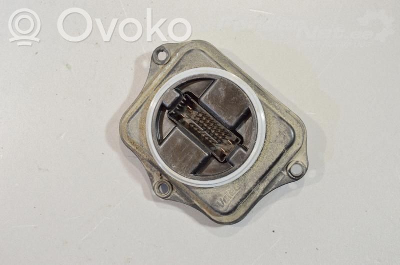 Ford S-MAX Headlight ballast module Xenon 