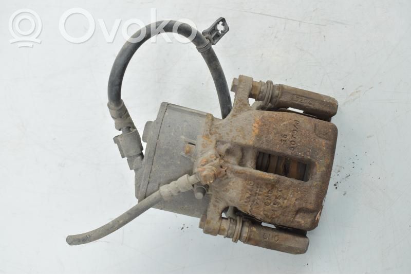 Volkswagen Sharan Etrier frână spate 