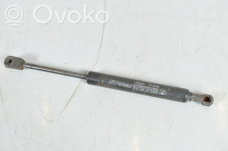 Jambe de force de hayon   8A9827552D