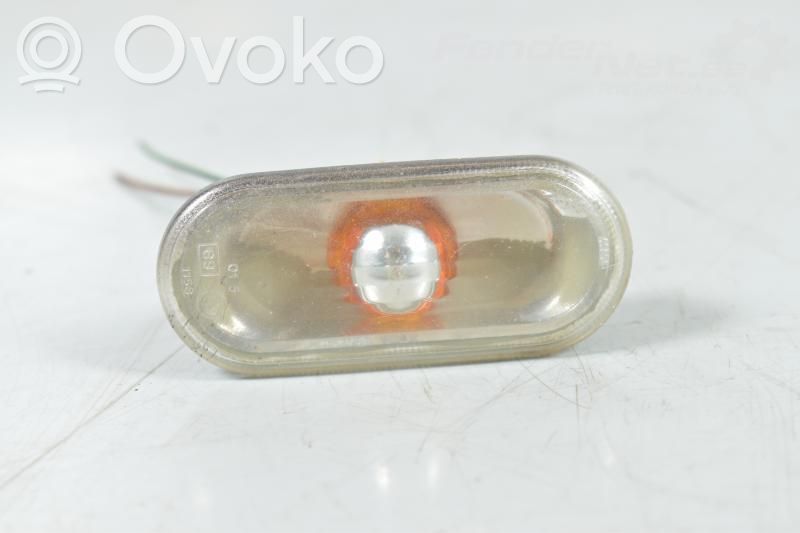 Frontblinker   6L0949117A