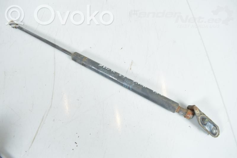 Amortyzator / Siłownik tylnej klapy bagażnika   6895009340