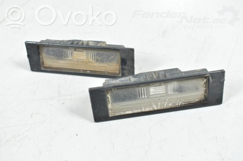 Rekisterikilven valo   51713400