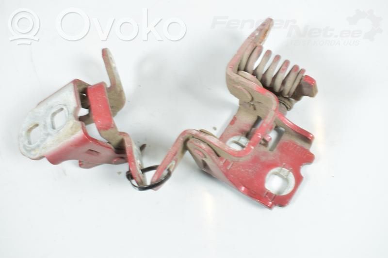 Rear door hinge set   5115713AK,5074257AB,5074257AA,5074257AA,5115713AB