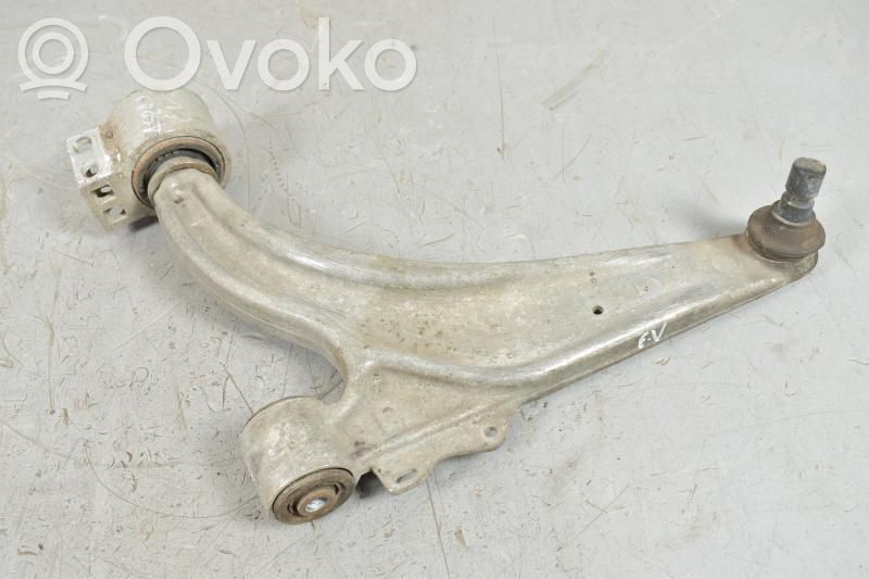 Opel Astra J Brazo de suspensión delantero 