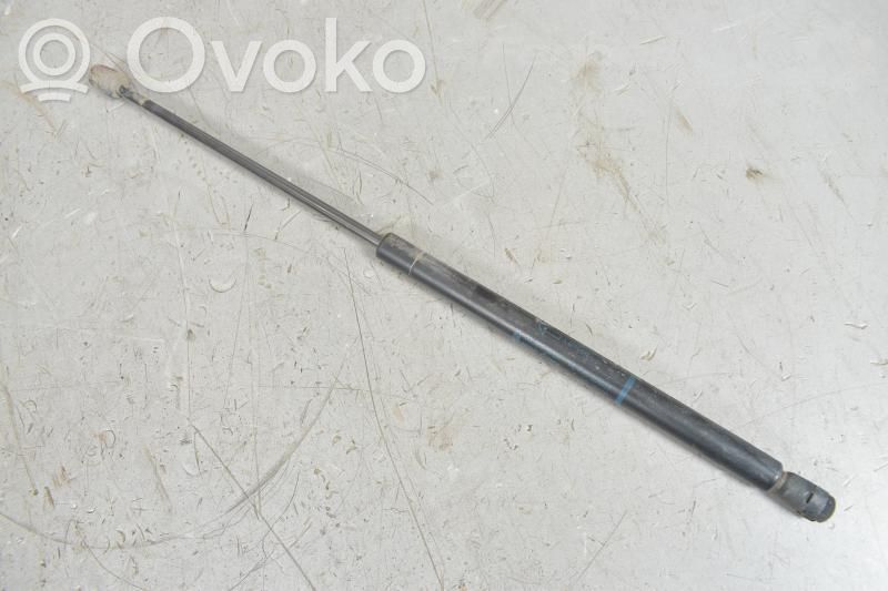 Ford Focus Tailgate strut 