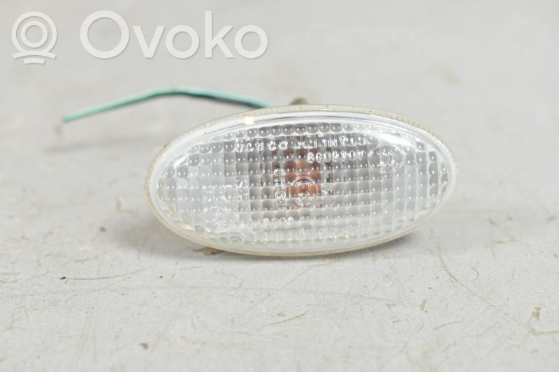 Front indicator light   GJ6A51120D,GJ6A51120E