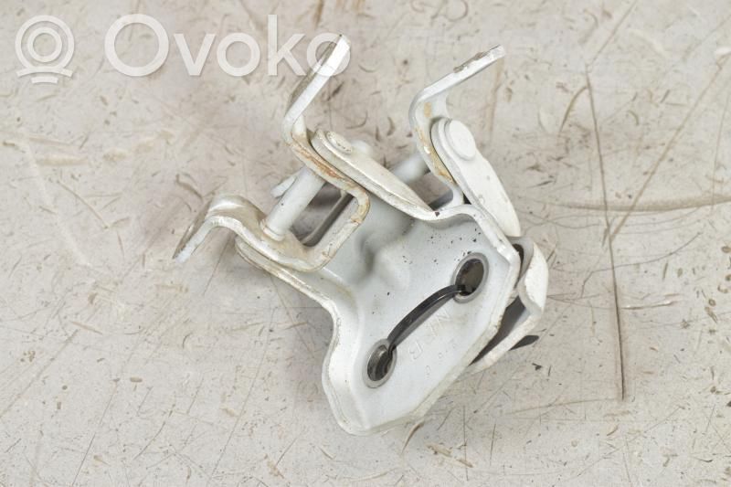 Subaru XV I Front door hinge set 