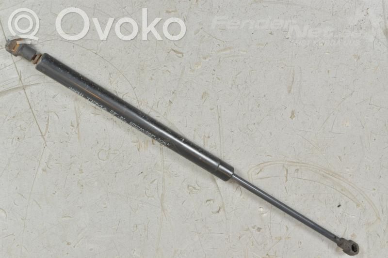 Tailgate strut   31278322