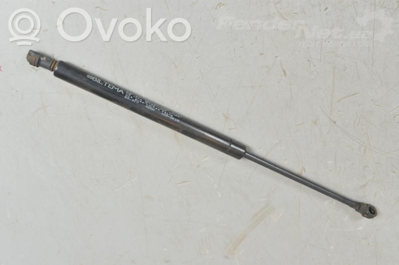 Volvo V50 Tailgate strut 