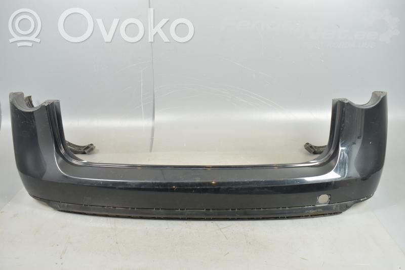 Volkswagen PASSAT B6 Parachoques 
