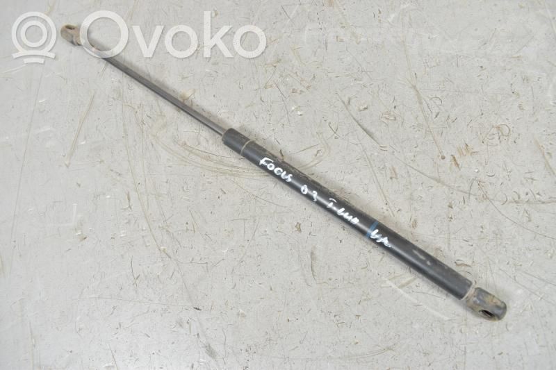 Ford Focus Tailgate strut 