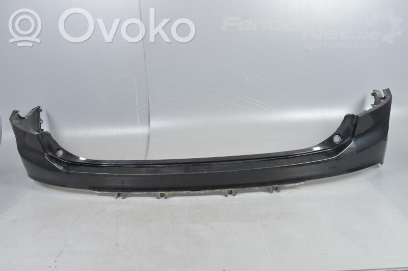 Volvo XC90 Parachoques 