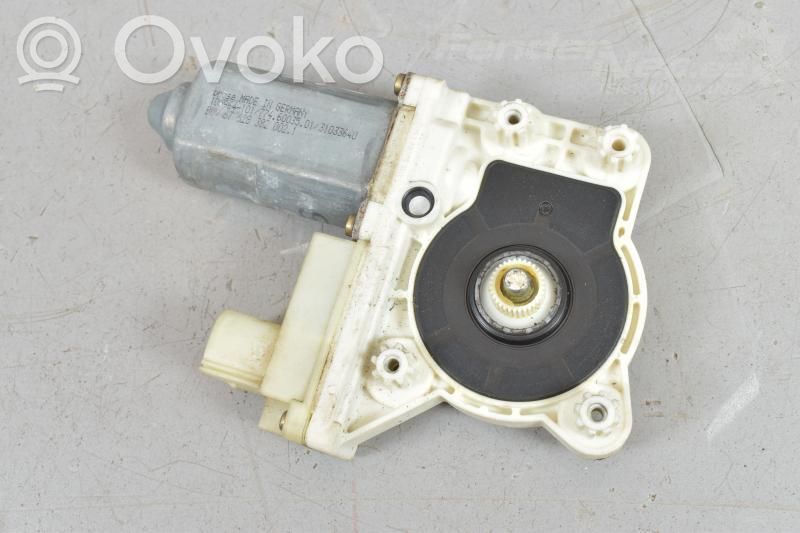 Fensterhebermotor Tür hinten   67628382002
