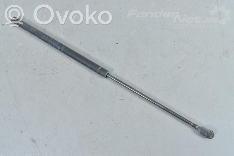 Saab 9-3 Ver1 Amortyzator / Siłownik tylnej klapy bagażnika 