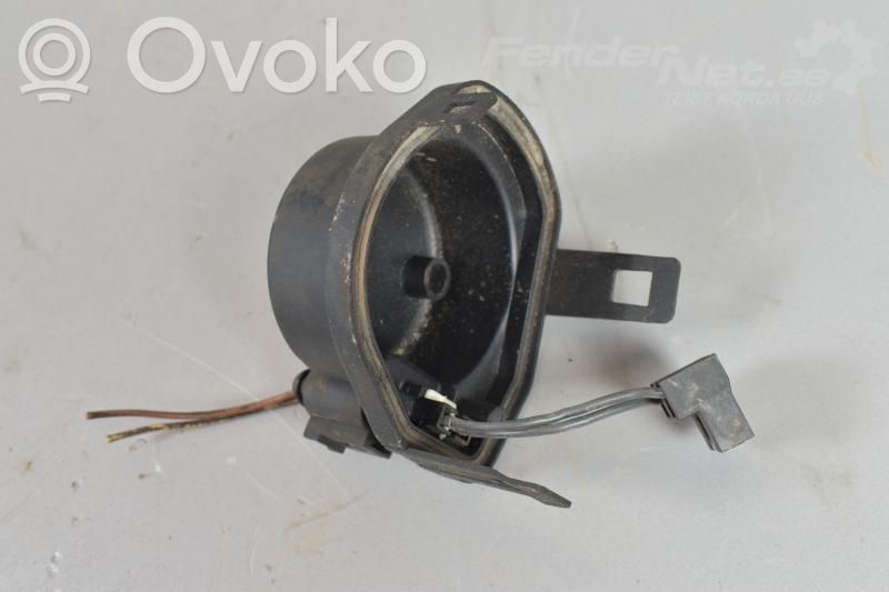 Audi A6 S6 C5 4B Sumuvalon osa 