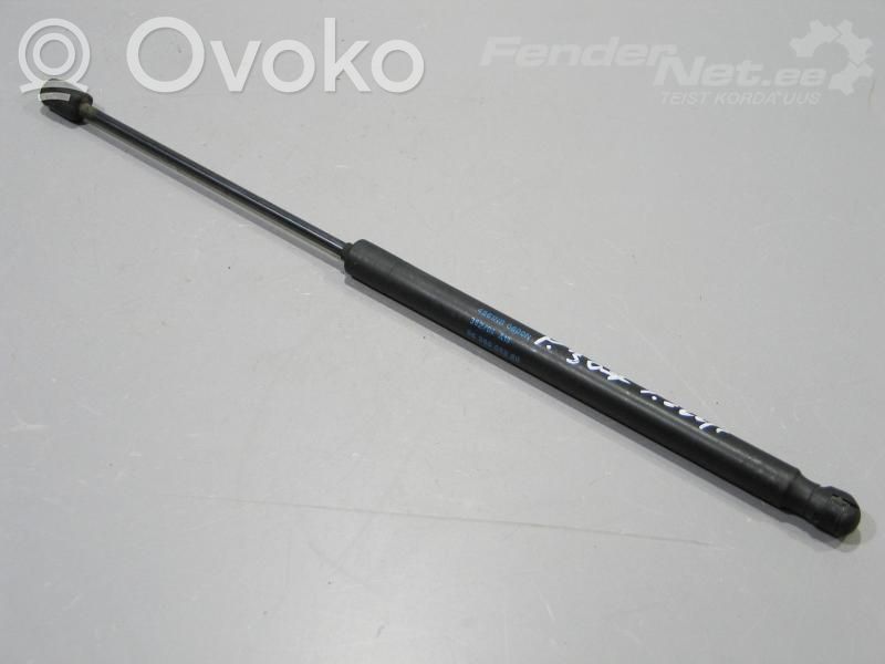 Peugeot 307 Tailgate strut 