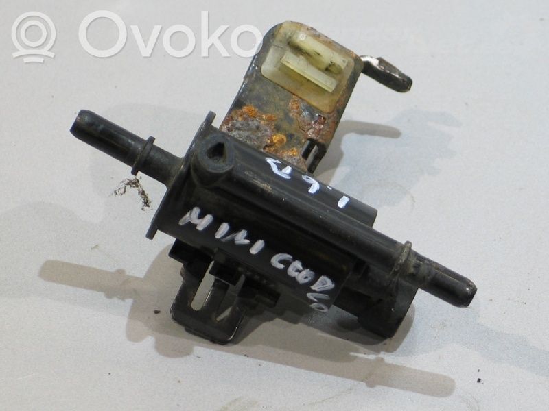Mini One - Cooper R50 - 53 Valvola di depressione 