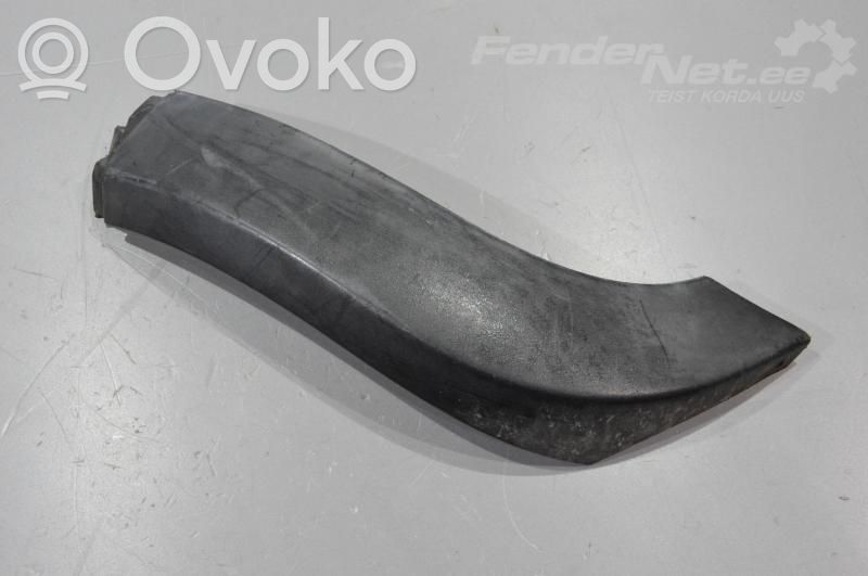 Mini One - Cooper R50 - 53 Ornament bară spate 