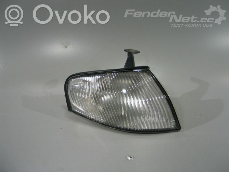 Mazda 323 Front indicator light 