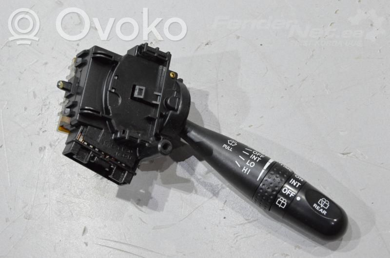 Wiper switch   02290173738,8465202290