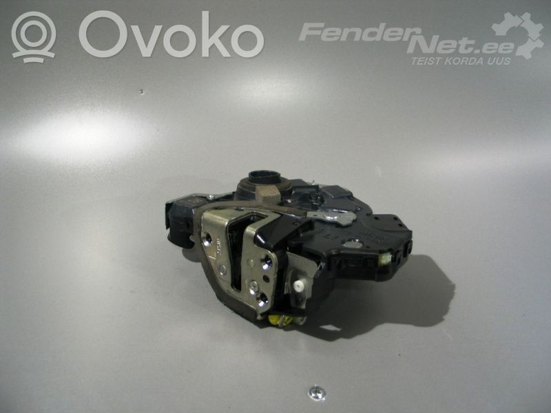Lexus RX 330 - 350 - 400H Türschloss vorne 
