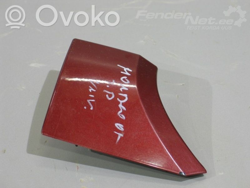 Ford Mondeo Mk III Galinio žibinto apdaila (juostelė) 