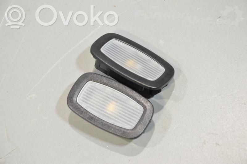 Spottivalo   A0009069604