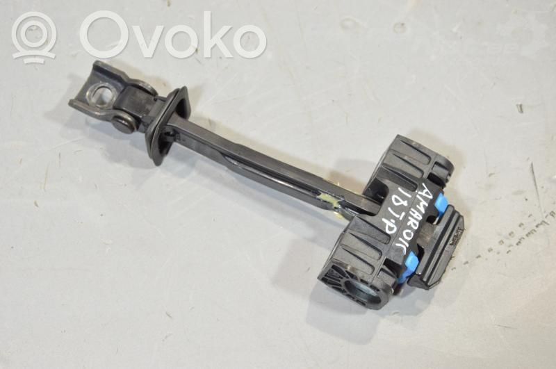 Volkswagen Amarok Opritor ușă spate 