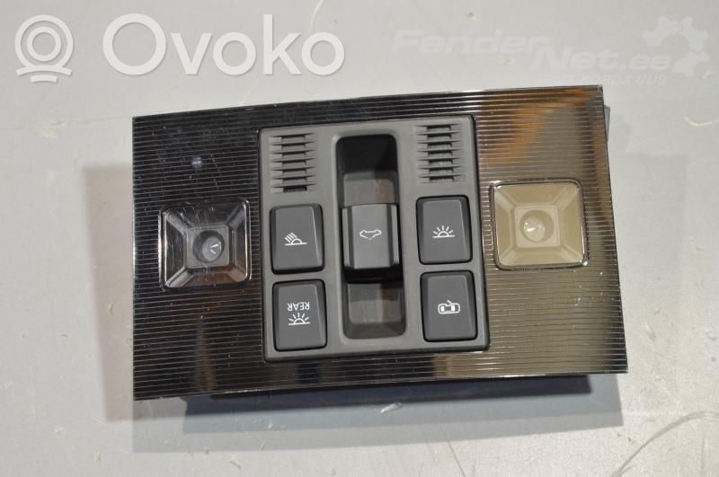Spottivalo   5G1947106AWHI