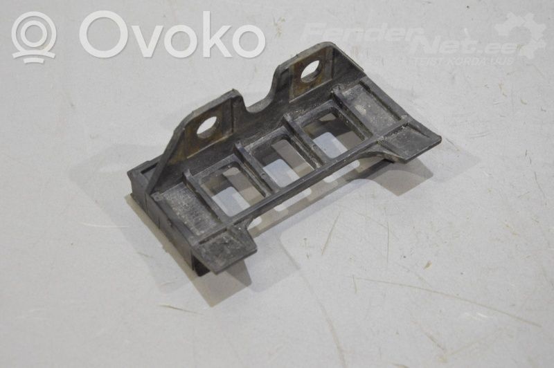 BMW 5 E39 Rear bumper mounting bracket 