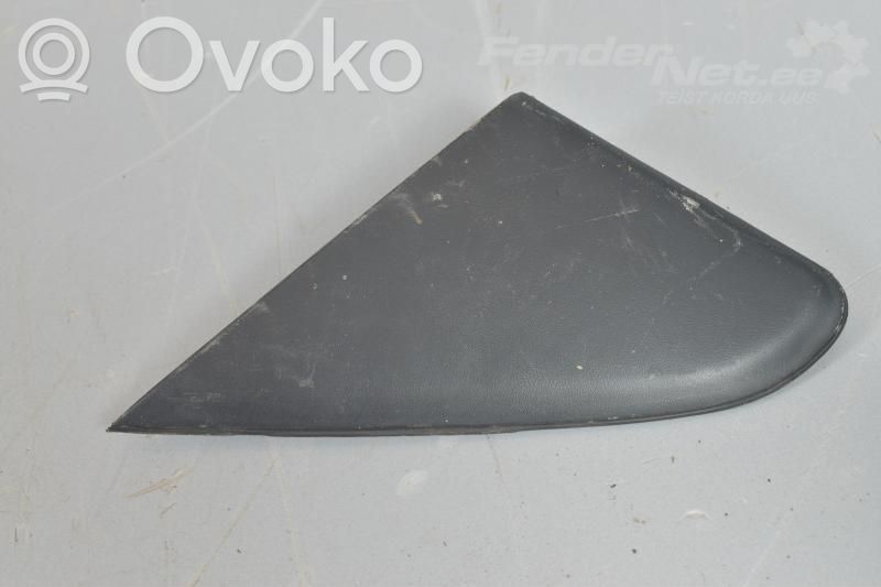 Citroen C2 (A) pillar trim 