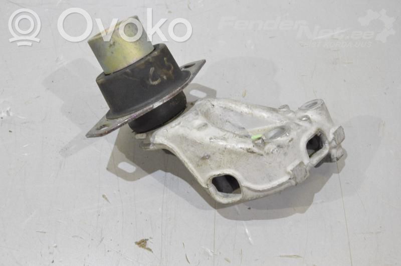 Engine mounting bracket   9640951480