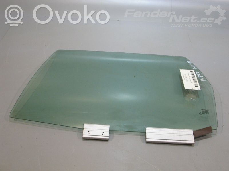Volvo 850 Luna de la puerta trasera 