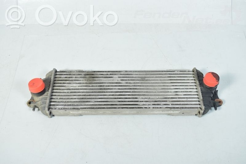Interkūlerio radiatorius   1449600QAA