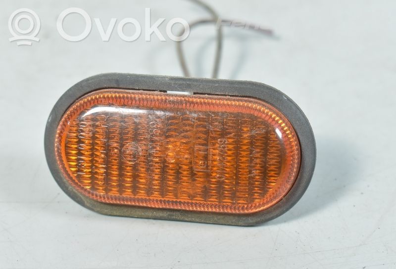Seitenblinker   2616000QAA