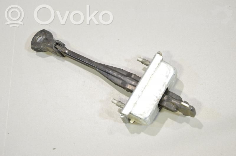 Etuoven pidätin   13255727