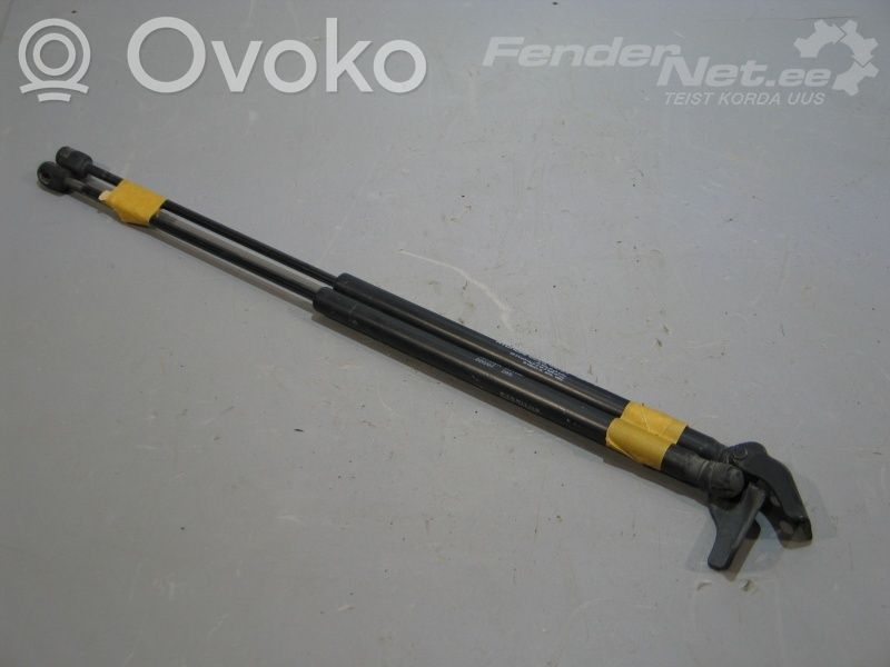 Tailgate strut   817702L000