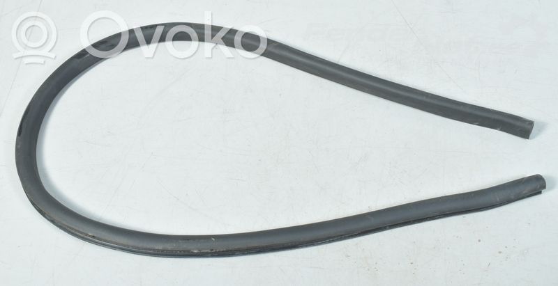 Volkswagen PASSAT CC Cheder ușă spate (caroserie) 