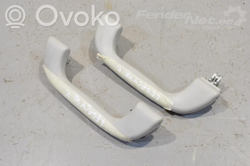 Asidero interior delantero   92041AJ000ME