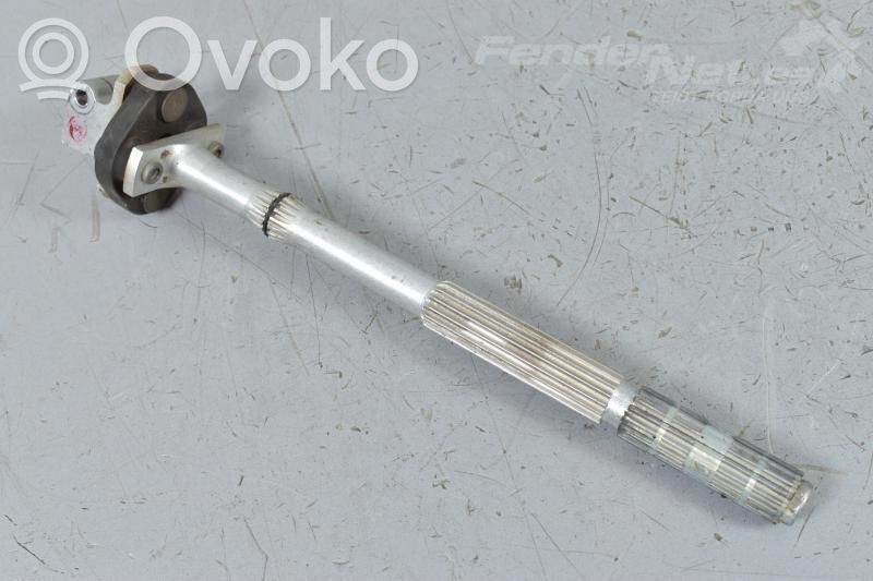 BMW 5 E39 Steering column universal joint 