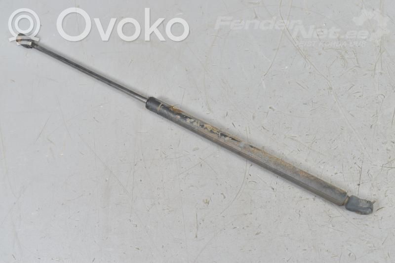 Saab 9-3 Ver1 Amortyzator / Siłownik tylnej klapy bagażnika 