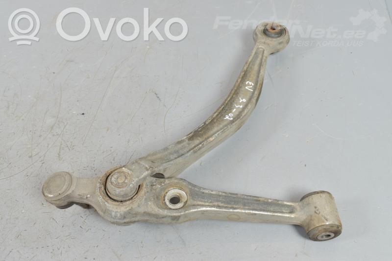 Saab 9-3 Ver1 Front control arm 